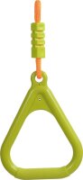 Ninja Line Profi Set
