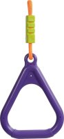 Ninja Line Profi Set
