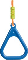 Ninja Line Profi Set