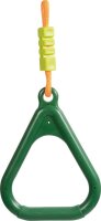 Ninja Line Profi Set