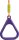 Ninja Line Profi Set