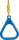 Ninja Line Profi Set