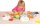 Pinselbecher 10er Set