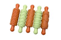 Musterwalzen 5er Set