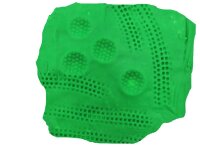 Ballroller Punkte 3er Set