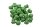 Easy Grip Kleinbuchstabenstempel 26er Set