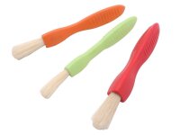Easy Grip Pinsel Gr&ouml;&szlig;e 18