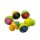 Easy Grip Wachsmalkreidestifte 6er Set