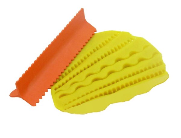 Easy-Grip Multi-Knet-Tool
