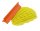 Easy-Grip Multi-Knet-Tool
