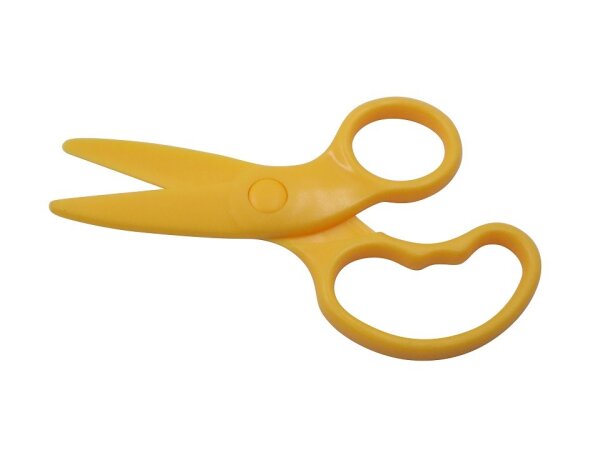 Modellierschere