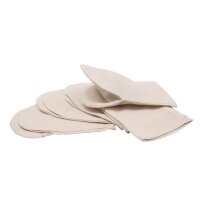 Handpuppen 6er Set