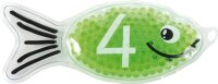 Z&auml;hlfische 10er Set