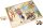 Puzzles bunte Welt 6er Set