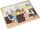 Puzzles bunte Welt 6er Set