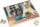 Puzzles bunte Welt 6er Set
