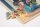 Puzzles bunte Welt 6er Set