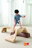 Helix Balance Path