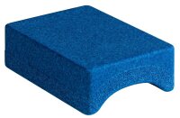 MeinKreativStein blau