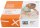 Lernspiel Form & Farbe Stick the shape Box