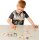 Lernspiel "Word bingo"