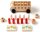 Lernspiel Mathematik Bus