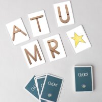 Wortspiele