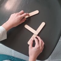 Mathebox