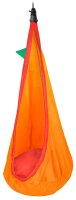 H&auml;ngenest Orange
