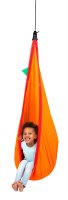 H&auml;ngenest Orange