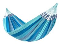 H&auml;ngematte Blau