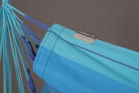 H&auml;ngestuhl Blau