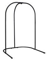 St&auml;nder H&auml;ngestuhl und Nest