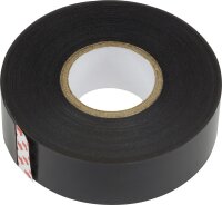 Magnet-Band selbstklebend 8 m x 19 mm