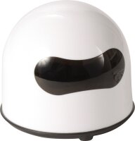 EDUbot