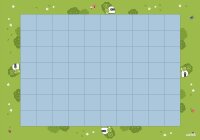 EDUbot Starter-Set