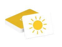 EDUbot Erweiterungs-Set