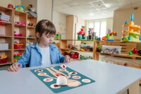 EDUbot Erweiterungs-Set