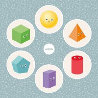EDUbot Erweiterungs-Set