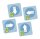 EDUbot Programmier-Set