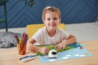 EDUbot Wasserkreislauf-Set