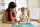 EDUbot Tiere der Welt Set