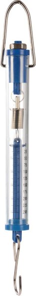 Dynamometer 250g 2,5N