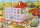 Puzzle Baustelle