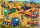 Puzzle Baumaschinen