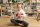Cody Block Set