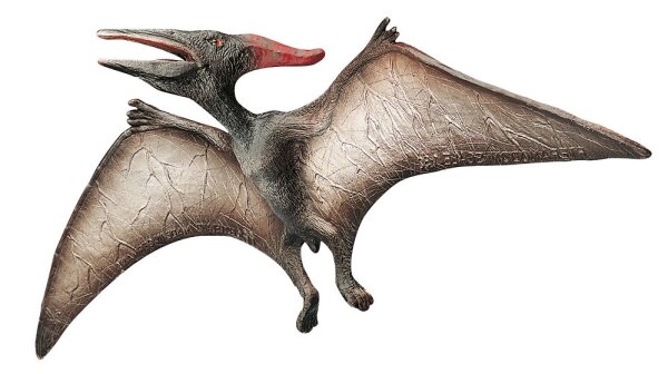 Pteranodon Spielfigur
