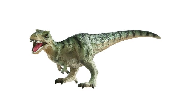Tyrannosaurus Spielfigur