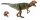 Giganotosaurus Spielfigur
