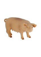 Mutterschwein Spielfigur